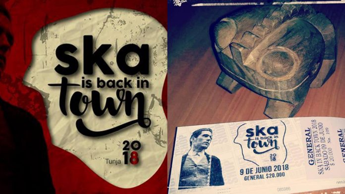 evento-ska