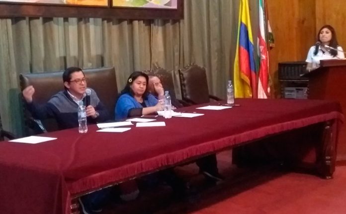 jovenes-disque