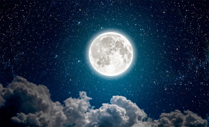 lunaaa