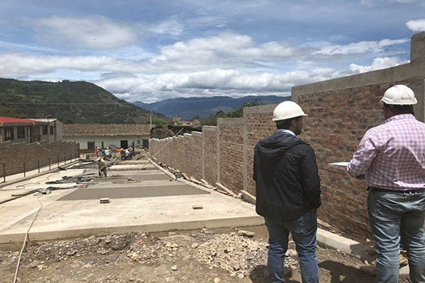 obras-80-porciento84848
