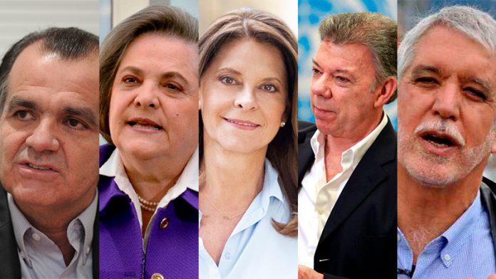 politica-colombia