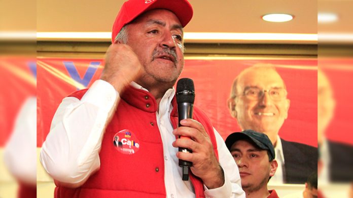rafael-romero-liberal