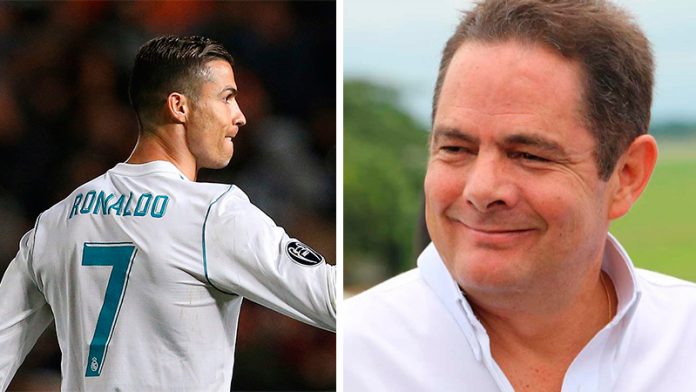 ronaldo-vargas