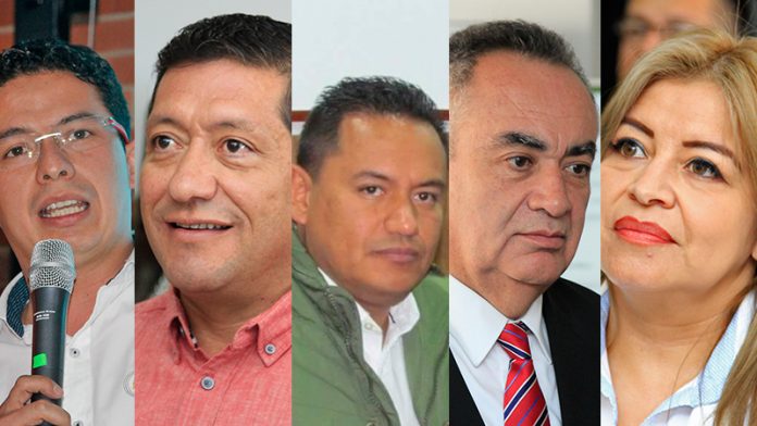 sogamoso-politica