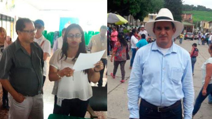 togui-alcalde-sancion