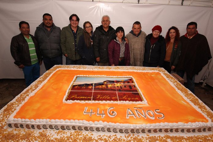1.-Cumpleaños-Villa-de-Leyva-2018--Foto-Fernando-Bello-Mendoza-(47)