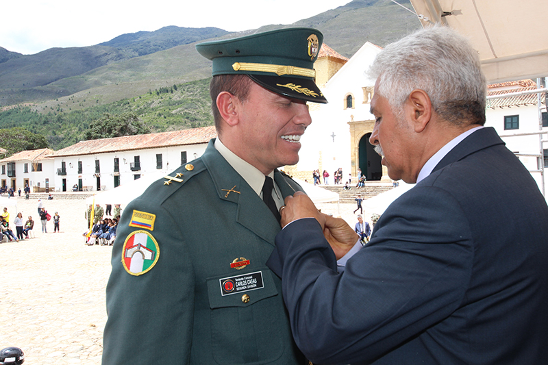 3.-Cumpleaños-Villa-de-Leyva-2018--Foto-Fernando-Bello-Mendoza-(377)