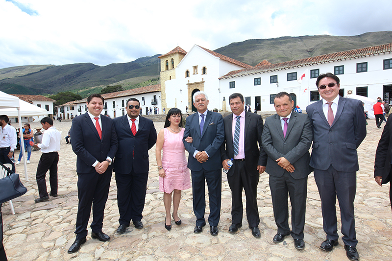 5.-Cumpleaños-Villa-de-Leyva-2018--Foto-Fernando-Bello-Mendoza-(418)