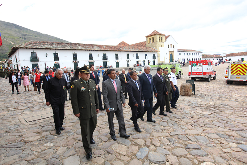 6.-Cumpleaños-Villa-de-Leyva-2018--Foto-Fernando-Bello-Mendoza-(132)