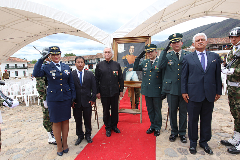7.-Cumpleaños-Villa-de-Leyva-2018--Foto-Fernando-Bello-Mendoza-(357)