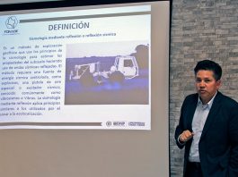 “Exploración sísmica en Boyacá no tendrá impactos ambientales”: Agencia Nacional de Hidrocarburos