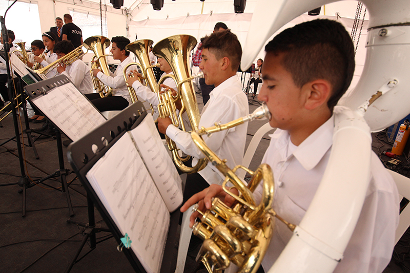 Festival-de-Bandas-2018-foto-Fernando-Bello-Mendoza-(128)