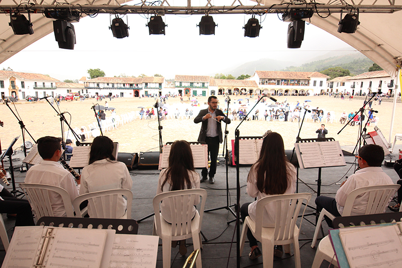 Festival-de-Bandas-2018-foto-Fernando-Bello-Mendoza-(131)