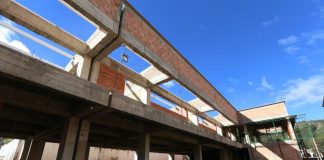 Inician obras de remodelación en Hospital de Chiquinquirá, en Tunja buscarán aprender la lección