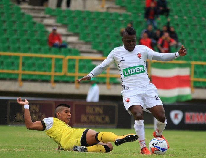 Iván Rivas