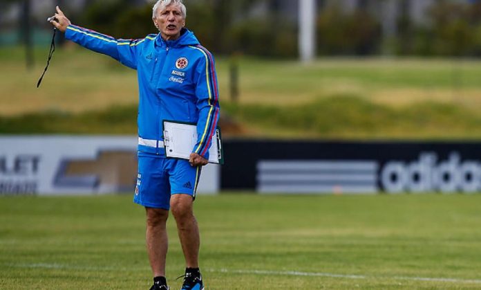 Pékerman