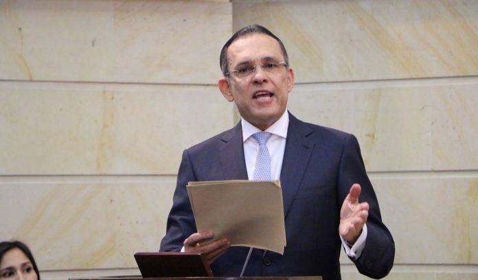 Senado-Efrain-Cepeda