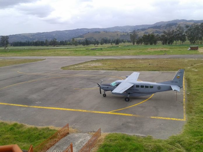 aeropuerto-sogamoso