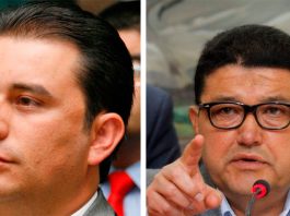 Concejales le ganan el pulso a Cepeda y habrá Semana de la Juventud