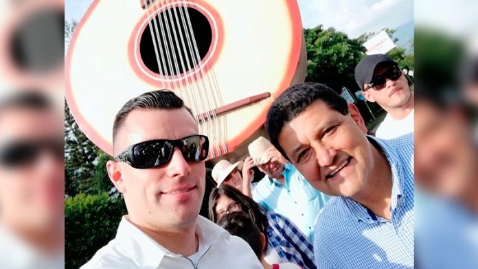 cepeda-mononunez