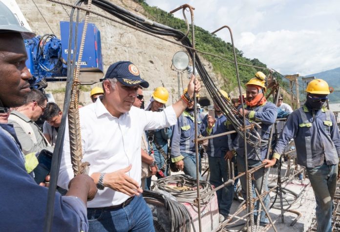 duque-hidroituango