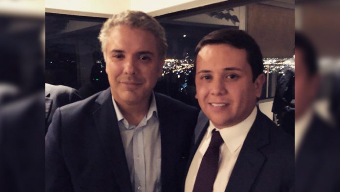 duque-rodrigo-rojas
