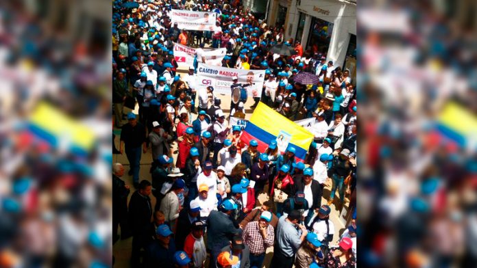 duque-tunja