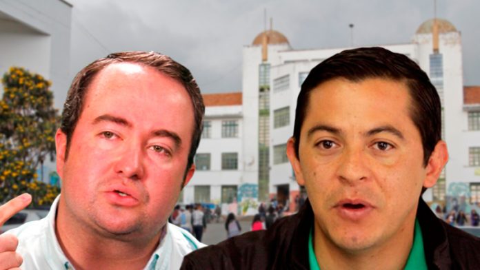 leal-ciro-uptc