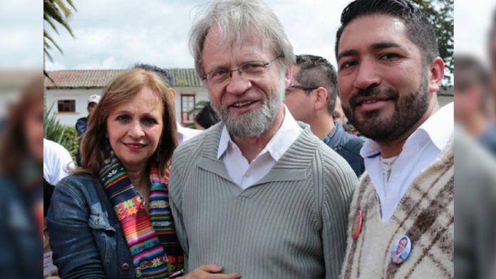 mockus-boyaca