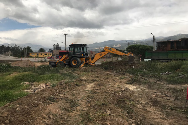 obra-nobsa