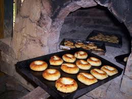 pan