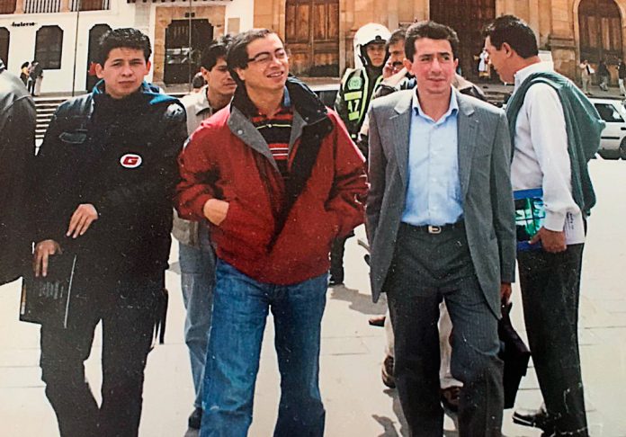 pedro-pablo-petro0