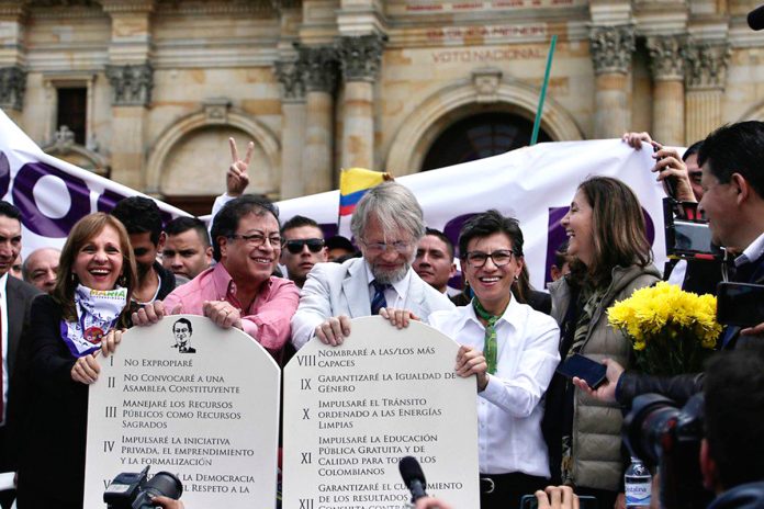 petro---alianza-verde