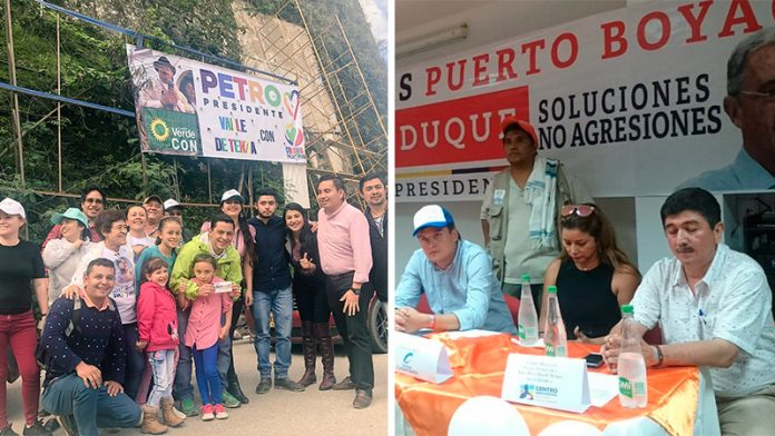 petro-duque