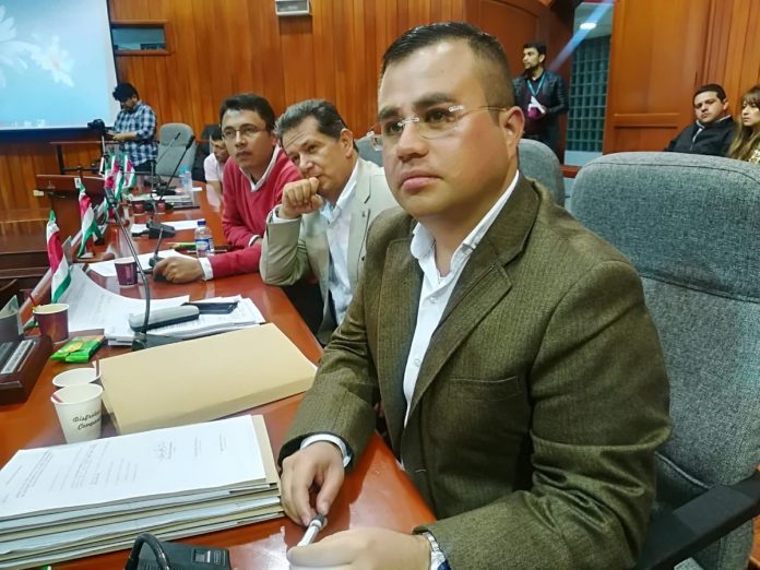 renuncia jonatan