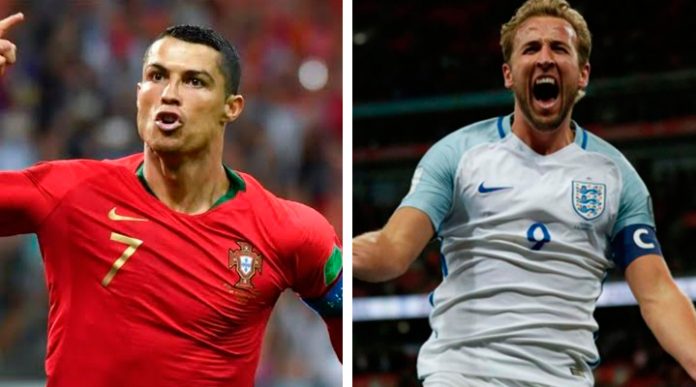 ronaldo-kane