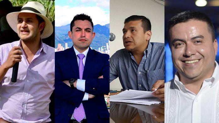 valle-politicos