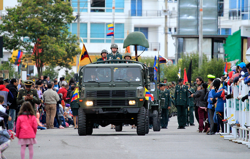 20-de-Julio-18-11