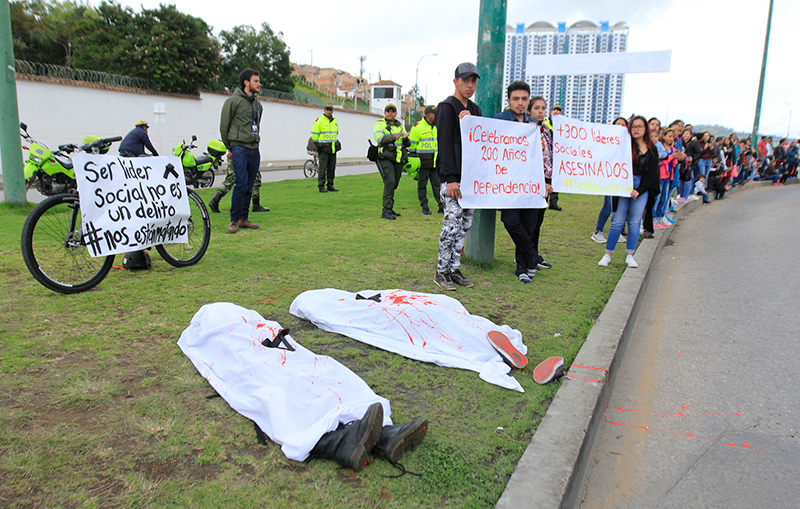 20-de-Julio-18-35