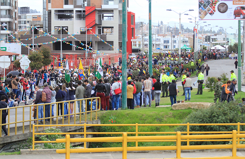 20-de-Julio-18-38
