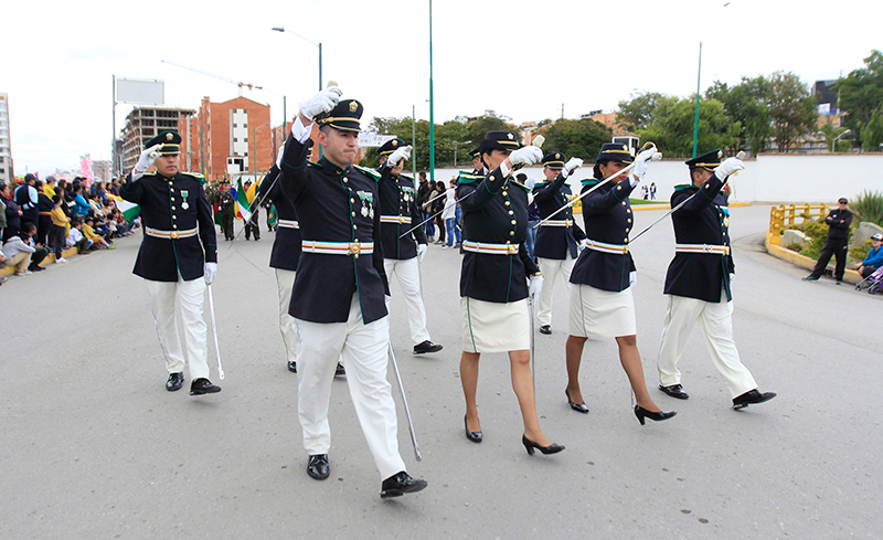20-de-Julio-18-39
