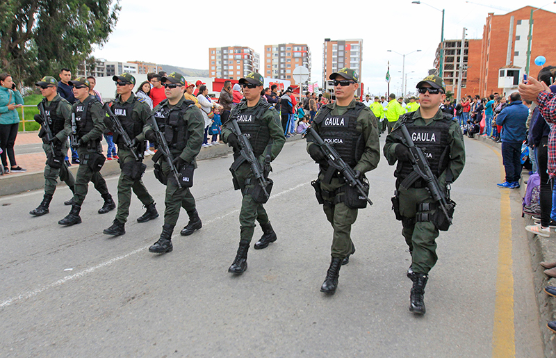 20-de-Julio-18-42