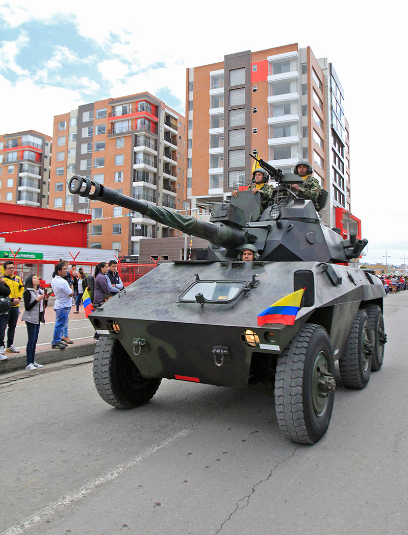 20-de-Julio-18-43