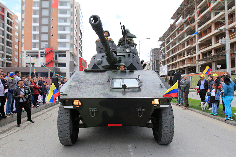 20-de-Julio-18-44