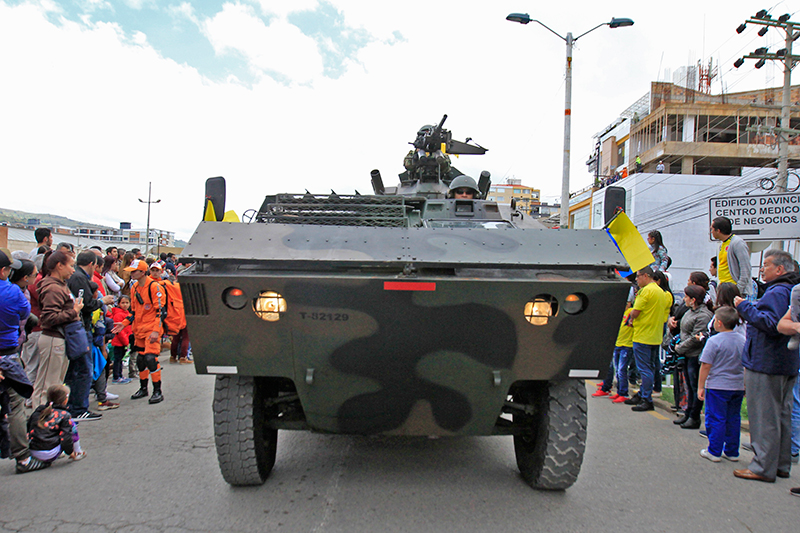 20-de-Julio-18-45