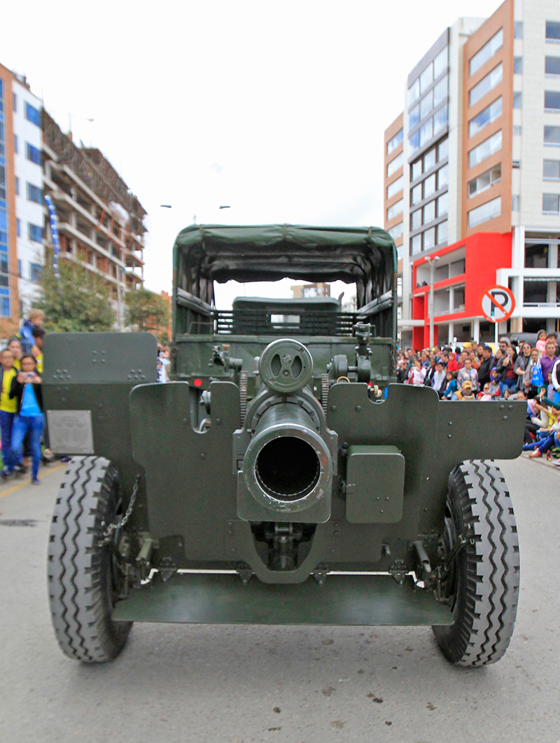 20-de-Julio-18-48