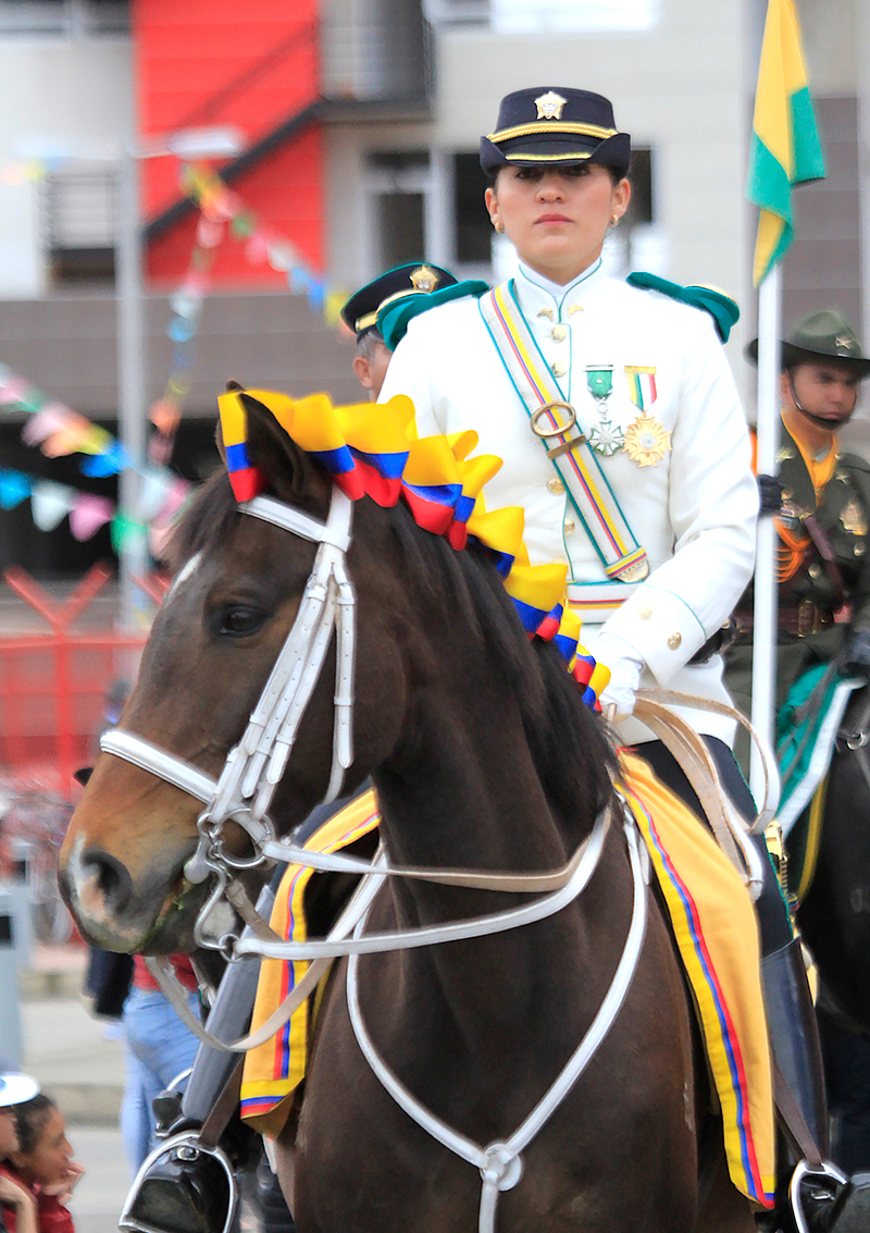 20-de-Julio-18-62