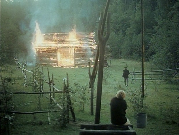 Andrei-Tarkovskys-The-Mirror