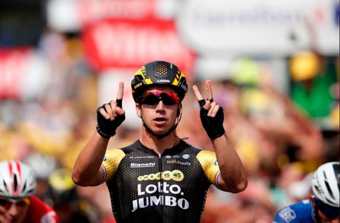 Dylan-Groenewegen-(1)