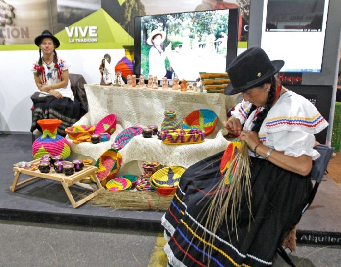Expoboyaca 3